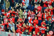 Spartak_Dynamo (8)